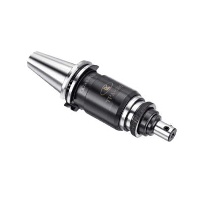 SK-TPA伸縮扭力攻牙器