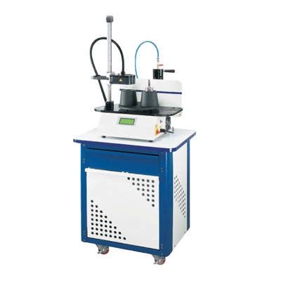 仂剛燒結機和工具車