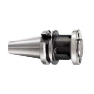 BT主軸系列刀柄