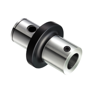 異徑镗刀延長(cháng)接杆