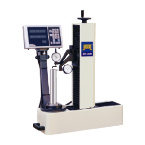 對(duì)刀儀DH-3300